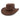 Vintage Brown