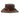 Vintage Brown