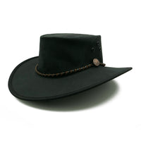 Vintage Brown