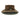 Vintage Brown