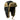 Inlander Hat - Kakadu Traders Australia