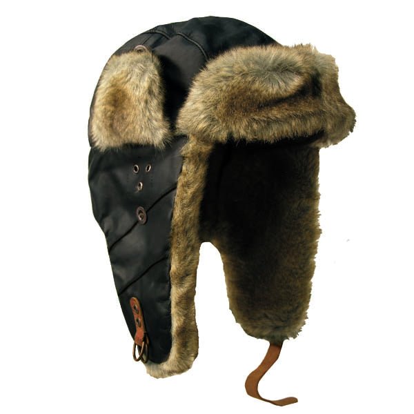 Inlander Hat - Kakadu Traders Australia