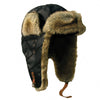 Inlander Hat