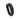 Genuine leather bracelet - Triumph - Kakadu Traders Australia