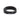 Genuine leather bracelet - Triumph - Kakadu Traders Australia