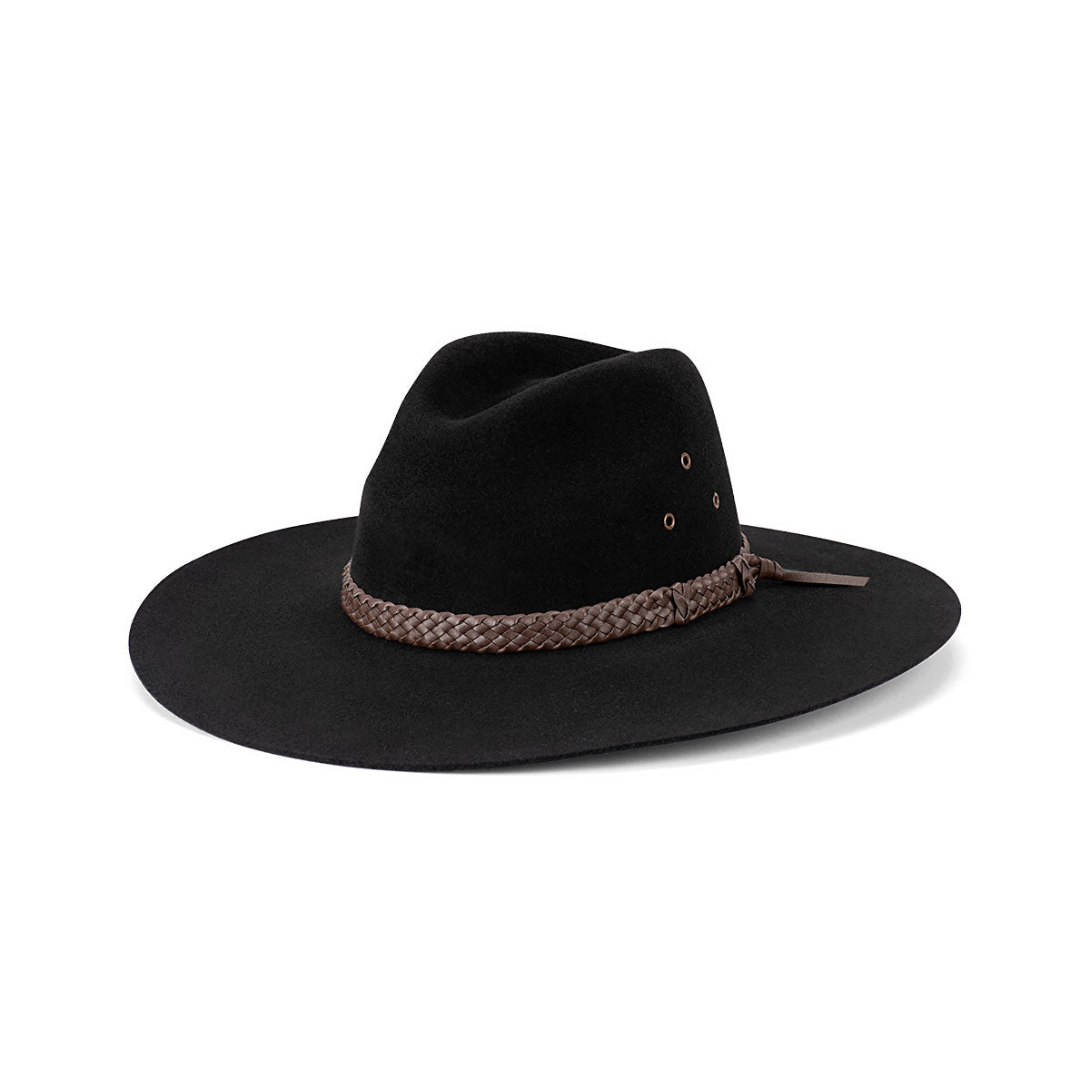 Australian Made Hat Manufacturer and Wholesale Suppliers  display picture 3