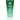 Aloe Vera Gel 200mL (Sun Zapper) - Kakadu Traders Australia