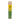 Anti Mozzie Sunscreen Cream 100g SPF 50 - Air Pump Tube (Sun Zapper) - Kakadu Traders Australia