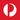 Australia Post Reship label - Kakadu Traders Australia