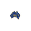 Hat Pins