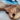 Australia Camphor Serving Board - Kakadu Traders Australia