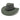 Loden
