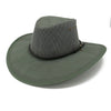 Balmoral Breeze Tinnie Hat