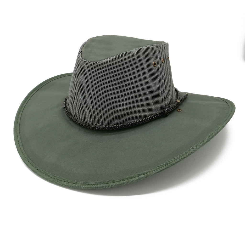Loden