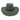 Loden