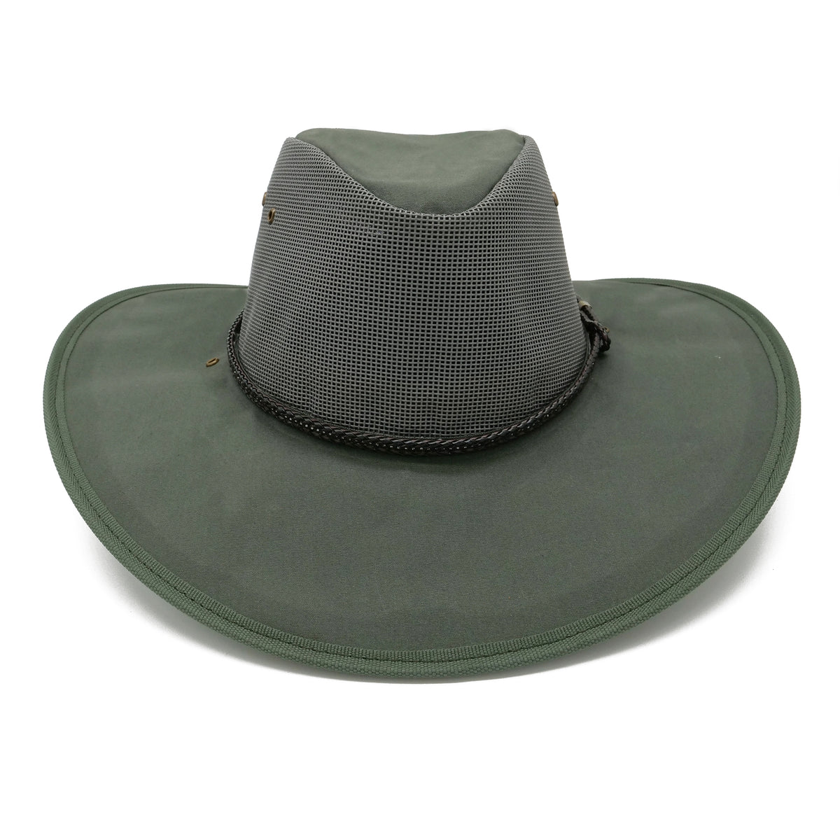 Loden