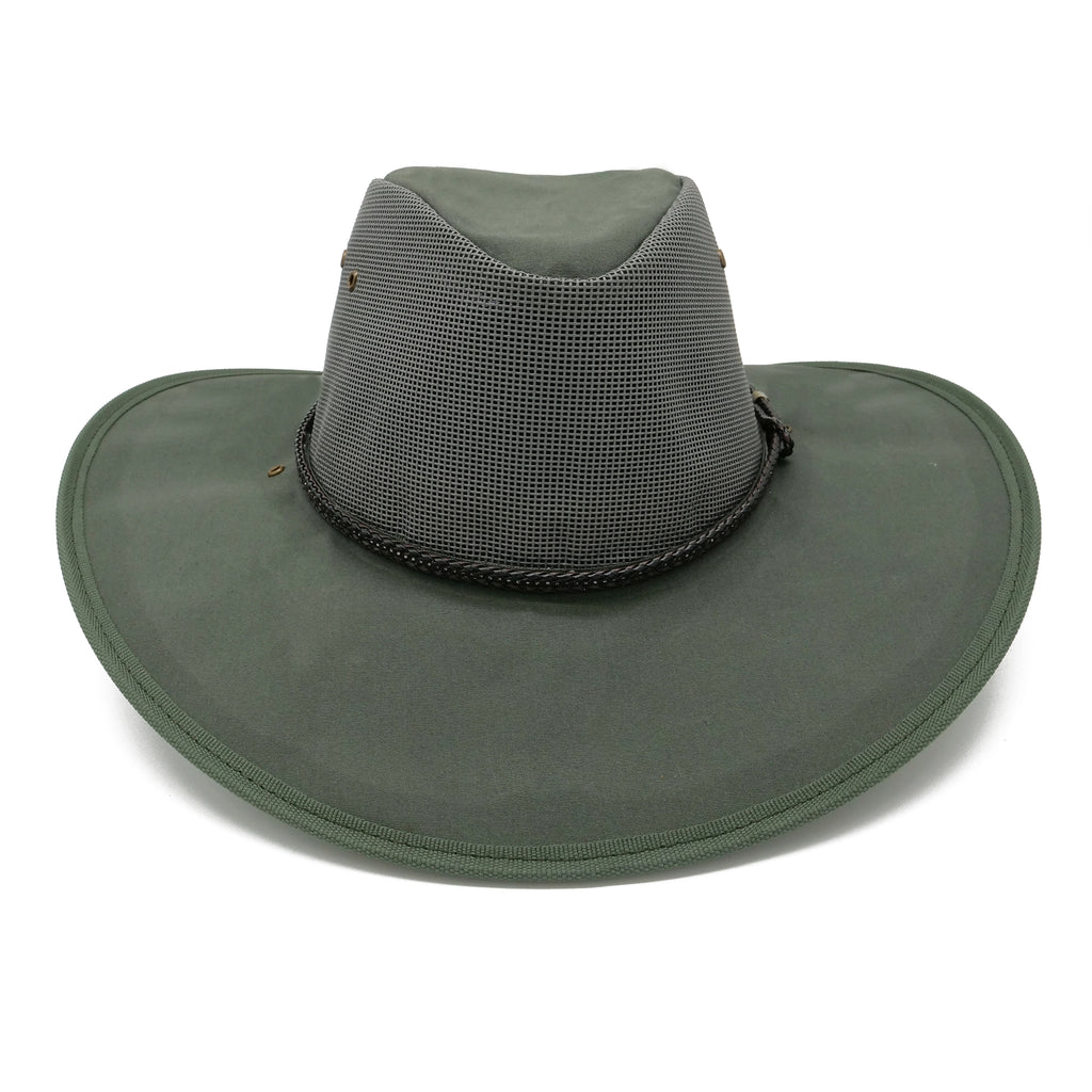 Loden