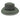 Loden