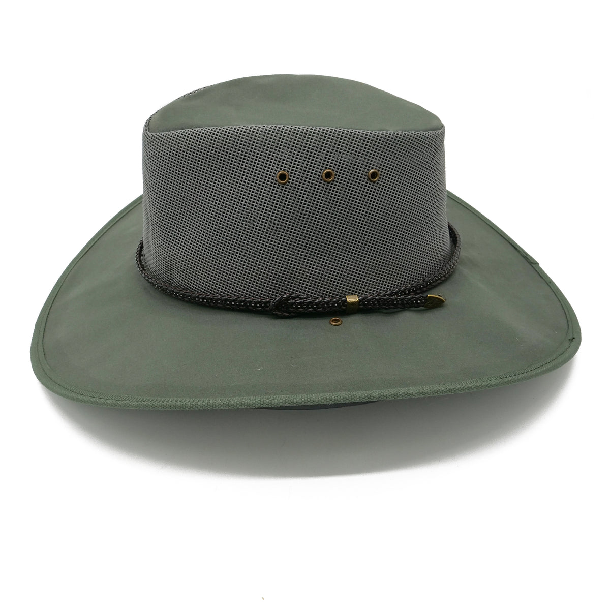 Loden
