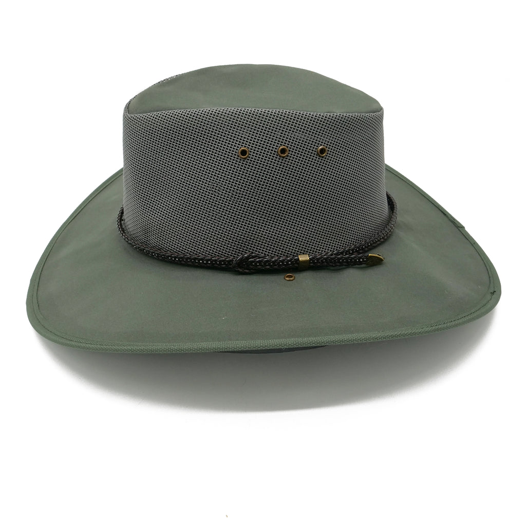 Loden