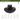 Barton Leather Hat - Kakadu Traders Australia