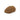 Chestnut
