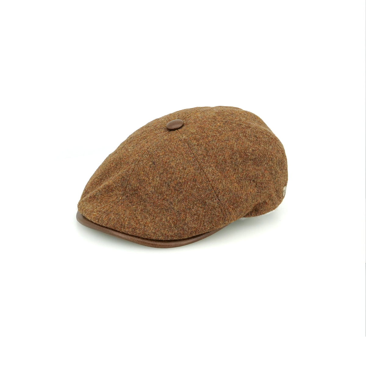 Chestnut