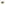 Chestnut