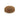 Chestnut