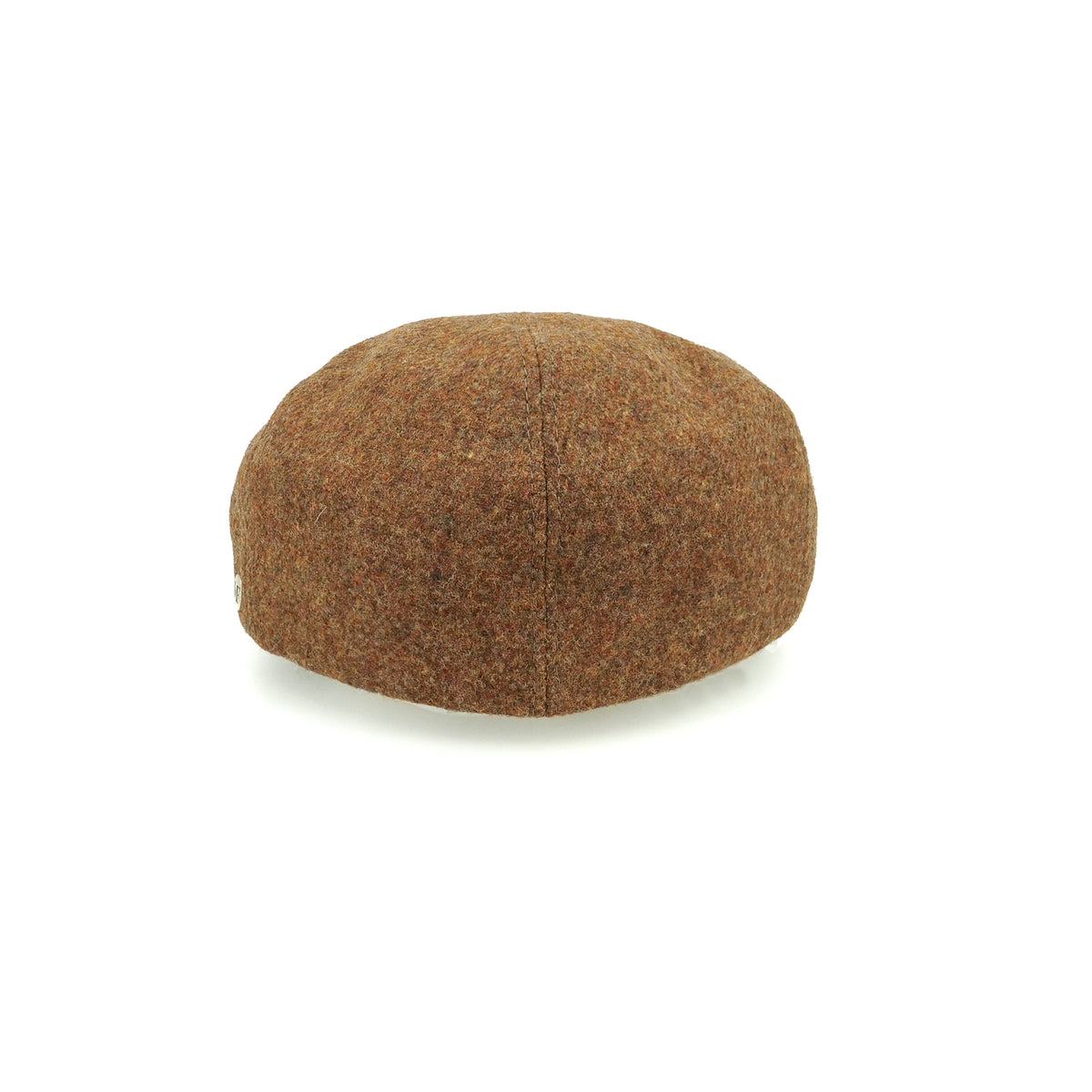 Chestnut