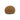 Chestnut