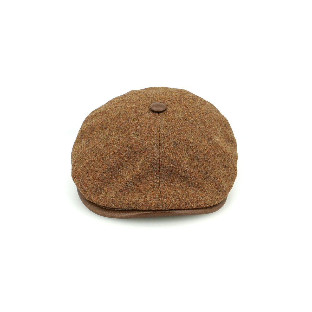 Chestnut