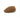 Chestnut