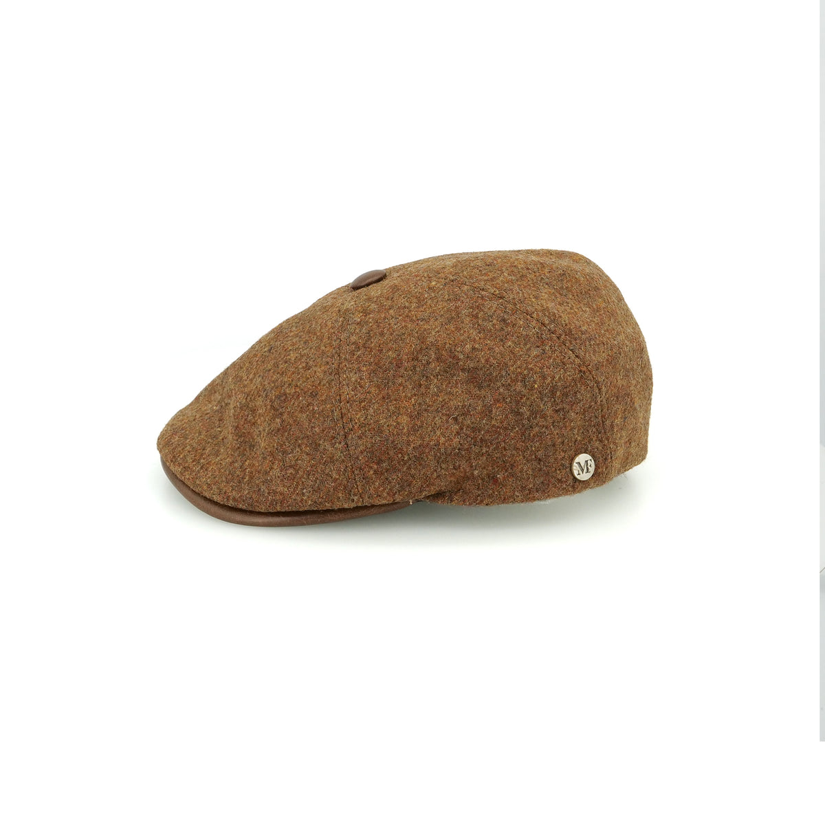 Chestnut