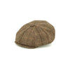 Paperboy Hat