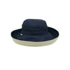 Bellini Bucket Hat
