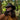 Big Jim's Breeze Hat - Kakadu Traders Australia