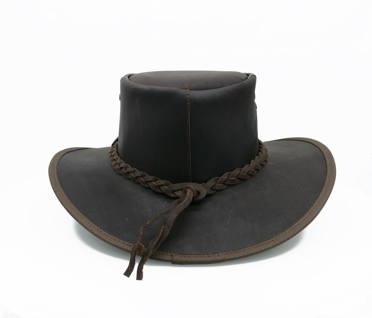 Big Al Hat - Kakadu Traders Australia