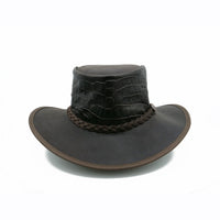 Big Al Hat - Kakadu Traders Australia