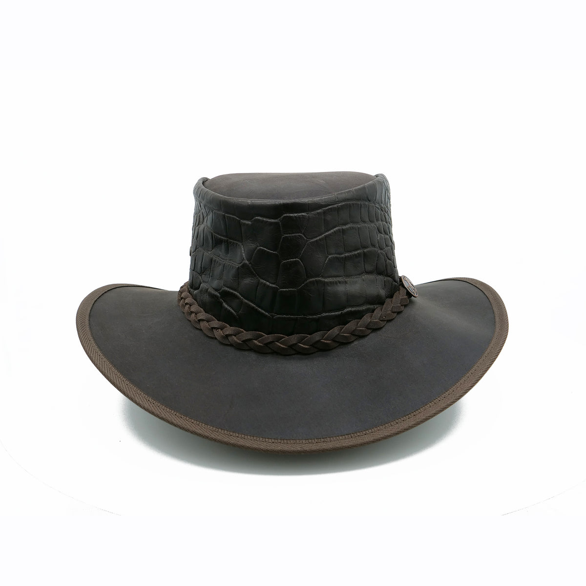 Big Al Hat - Kakadu Traders Australia