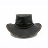 Big Al Hat