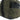 Block Duffle Bag - Medium - Olive  - Kakadu Traders Australia