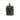 Block Duffle Bag - Medium - Olive  - Kakadu Traders Australia