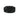 Block Duffle Bag - Small - Black - Kakadu Traders Australia