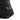 Block Duffle Bag - Small - Black - Kakadu Traders Australia