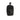 Block Duffle Bag - Small - Black - Kakadu Traders Australia