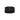 Block Duffle Bag - Small - Black - Kakadu Traders Australia
