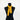 Yellow Boomerang