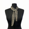 Body Cooler Neck Wrap