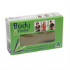 Body Cooler Neck Wrap
